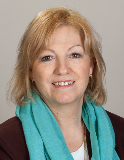 karin schroeder.jpg